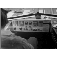 1979-07-05 850 Fahrerpult.jpg